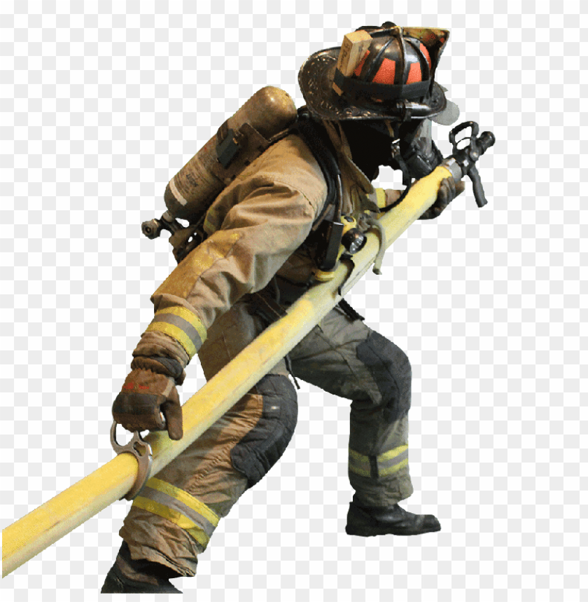 fireman png, png,fireman