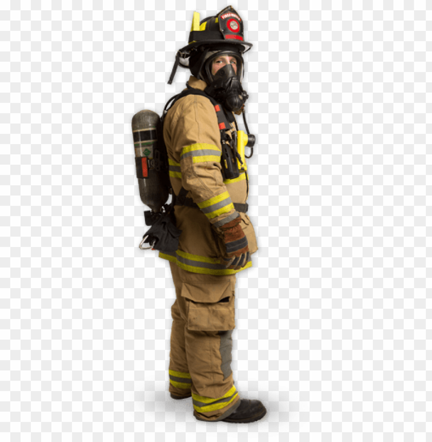 fireman png, png,fireman