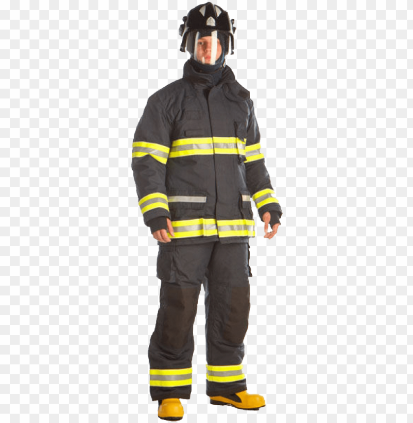 fireman png, png,fireman