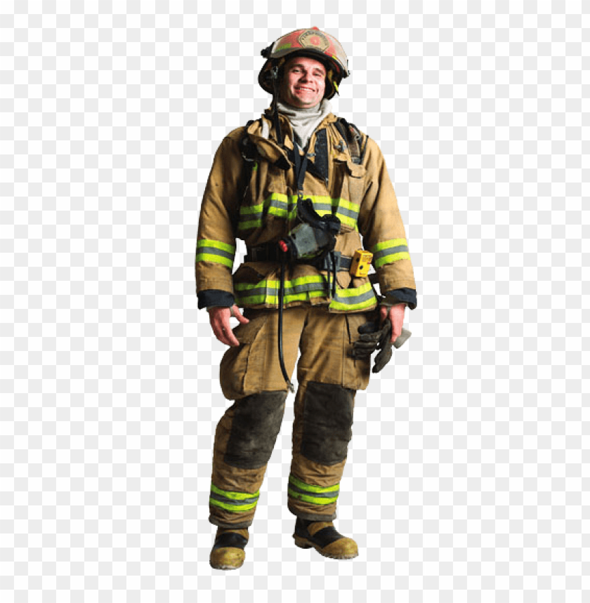 fireman png, png,fireman