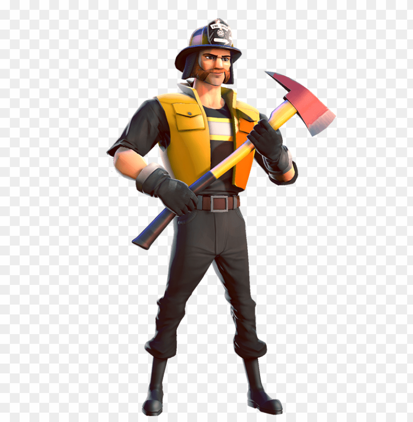 fireman png, png,fireman