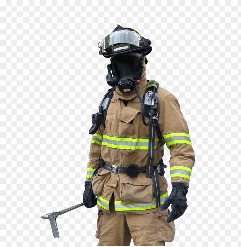 fireman png, png,fireman