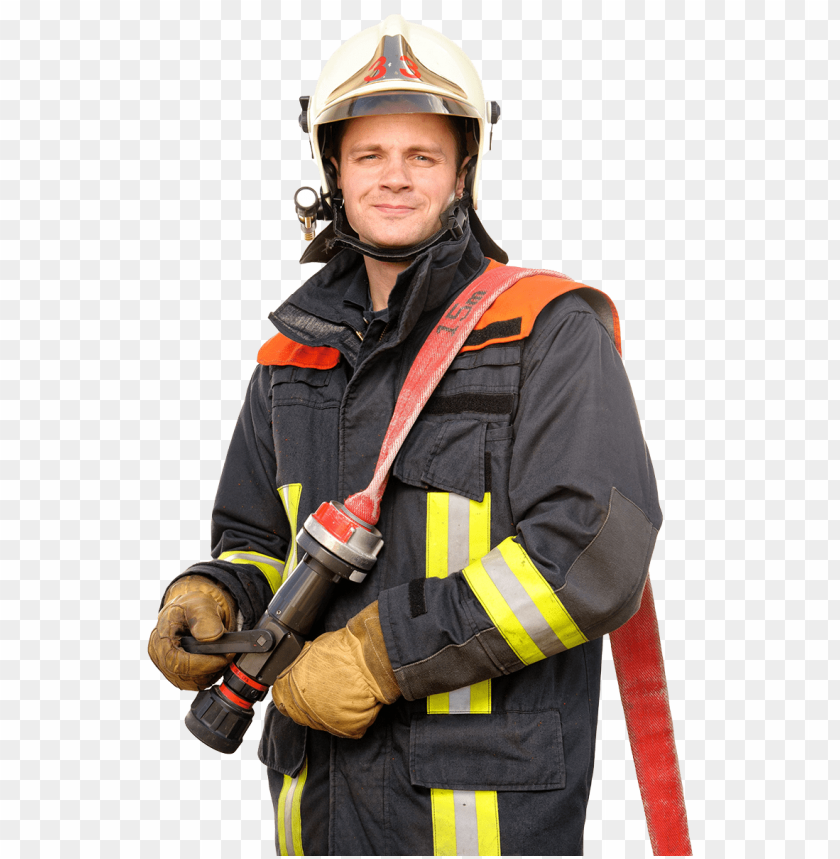 fireman png, png,fireman