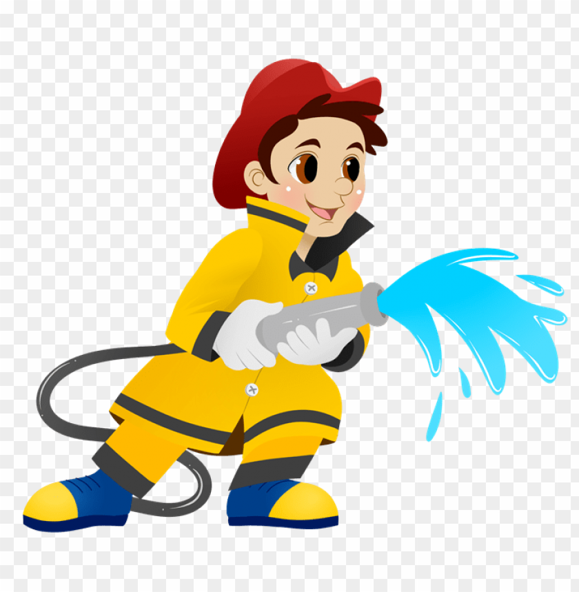 fireman png, png,fireman