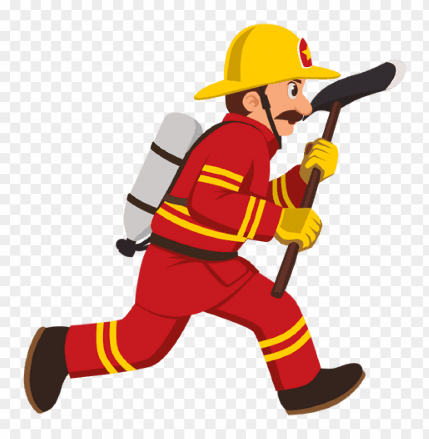 fireman png, png,fireman