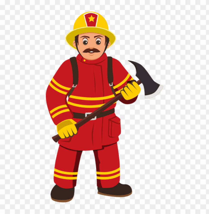 fireman png, png,fireman