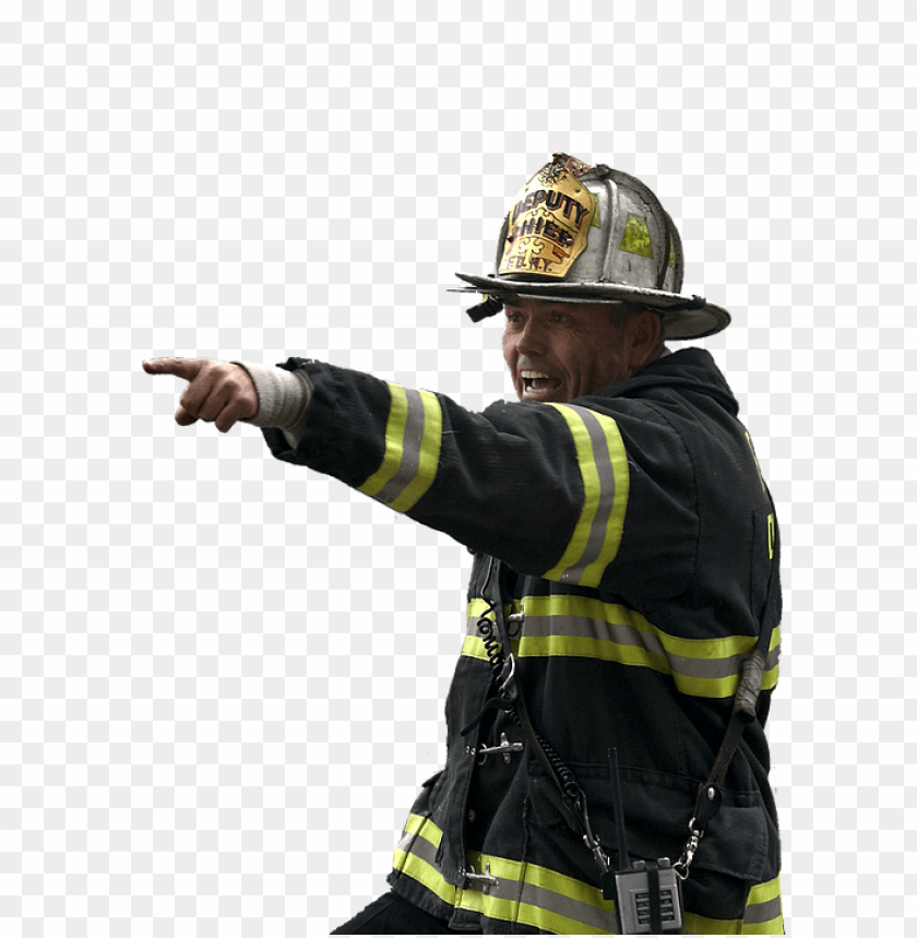 fireman png, png,fireman