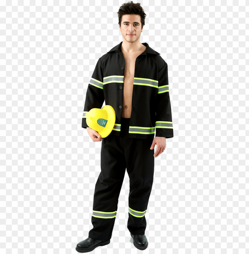 fireman png, png,fireman