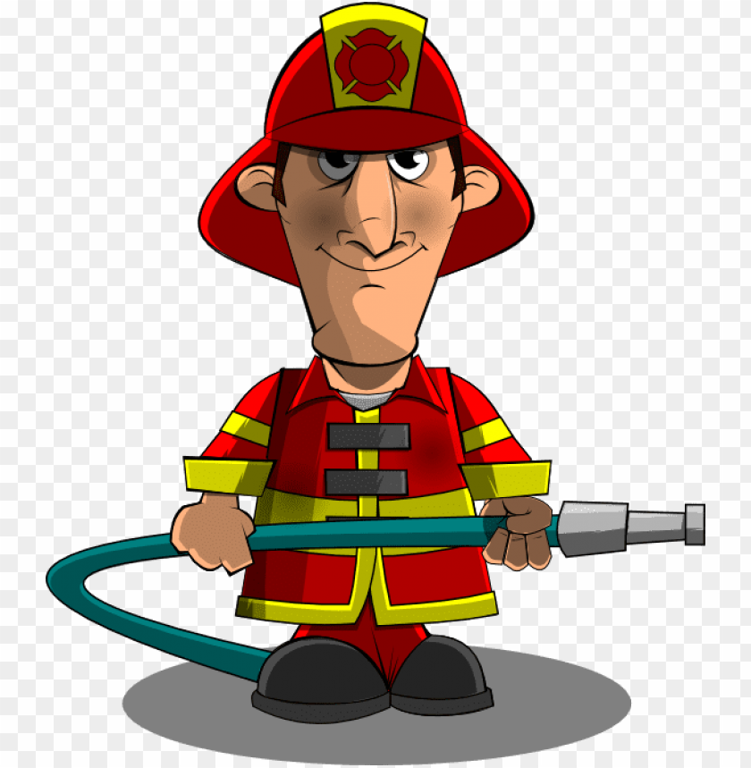 fireman png, png,fireman