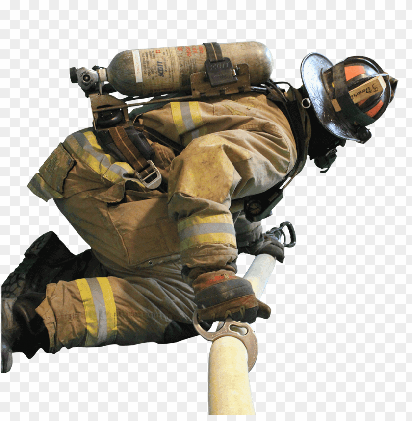 fireman png, png,fireman