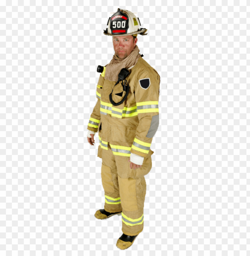 fireman png, png,fireman