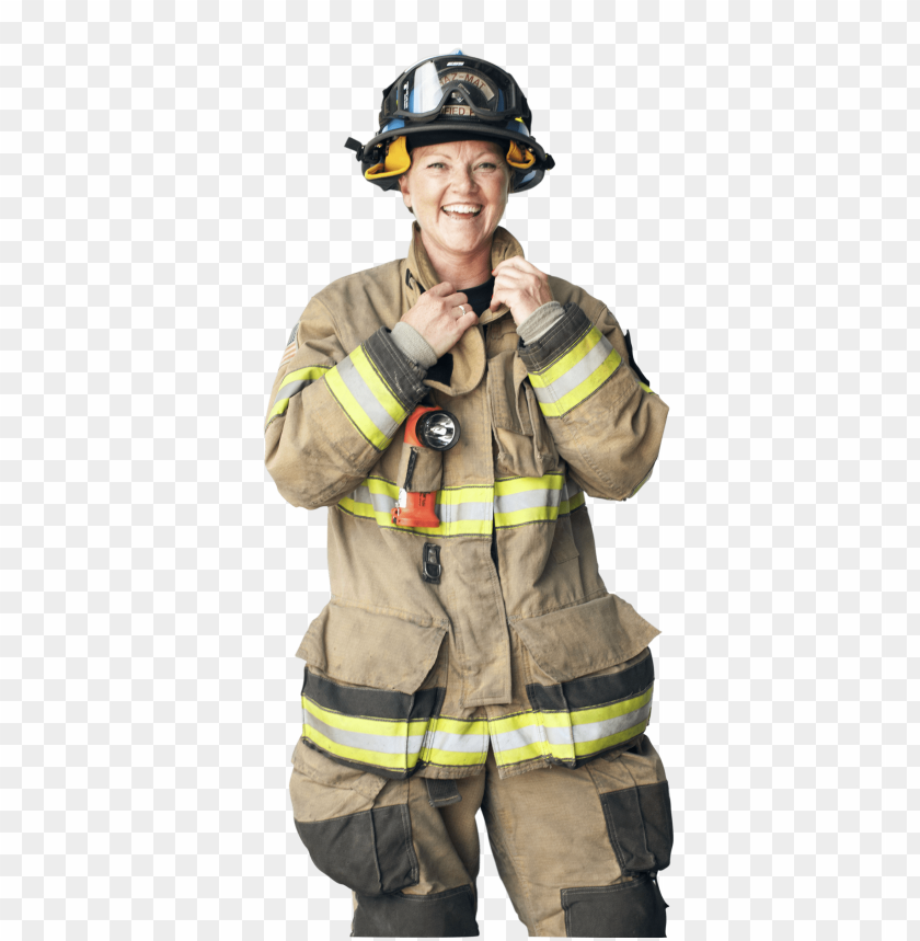 fireman png, png,fireman