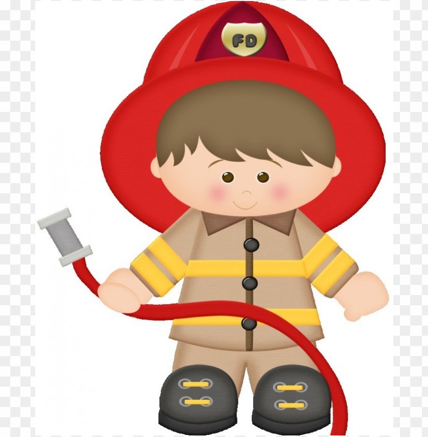 fireman png, png,fireman