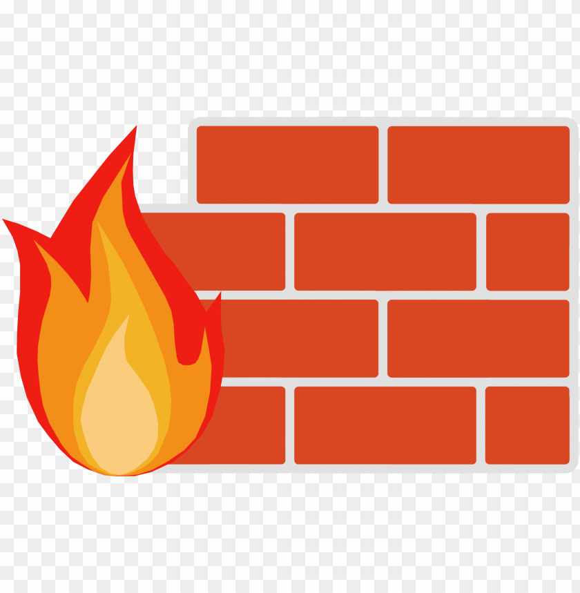 firewall png, firewall,png