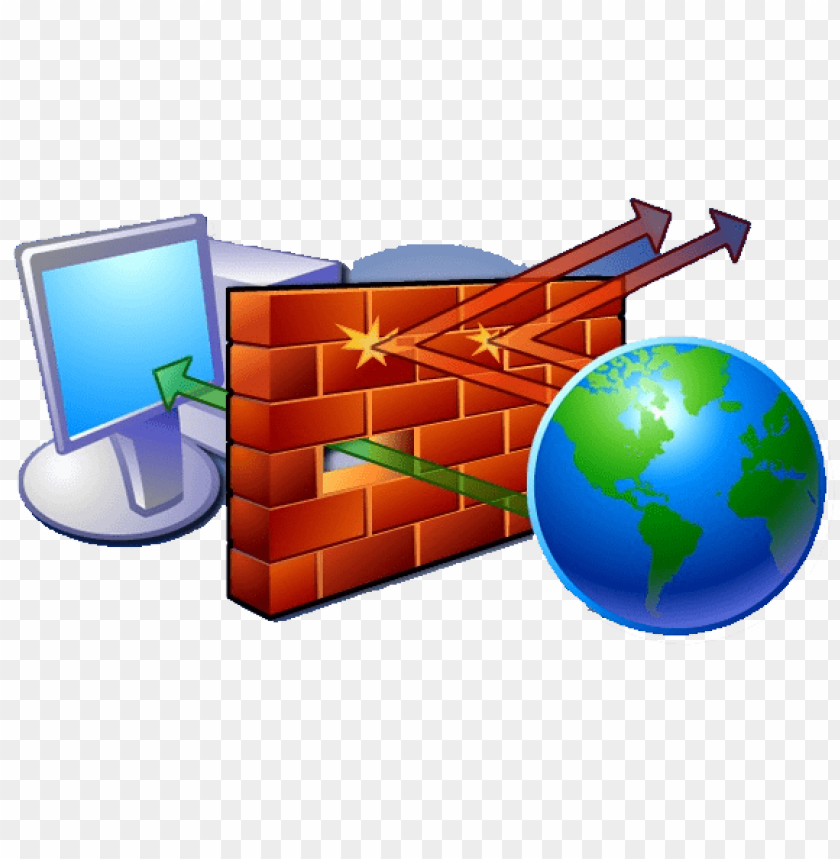 firewall png, firewall,png