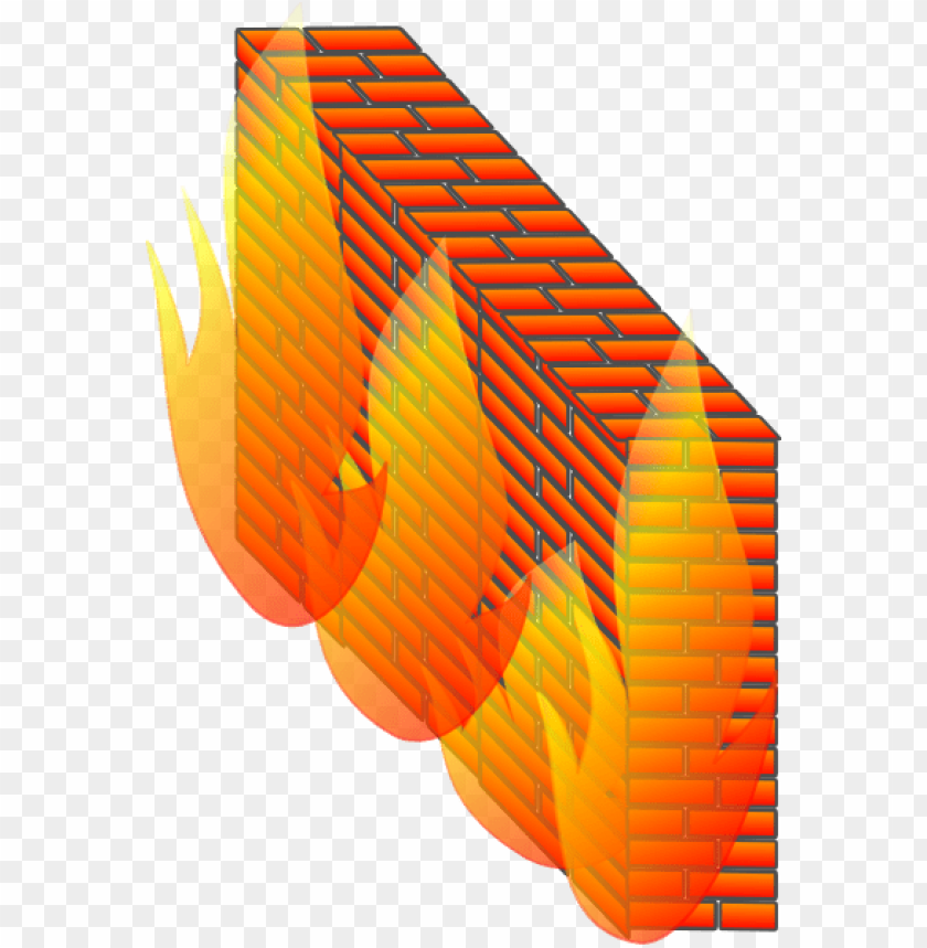 firewall png, firewall,png