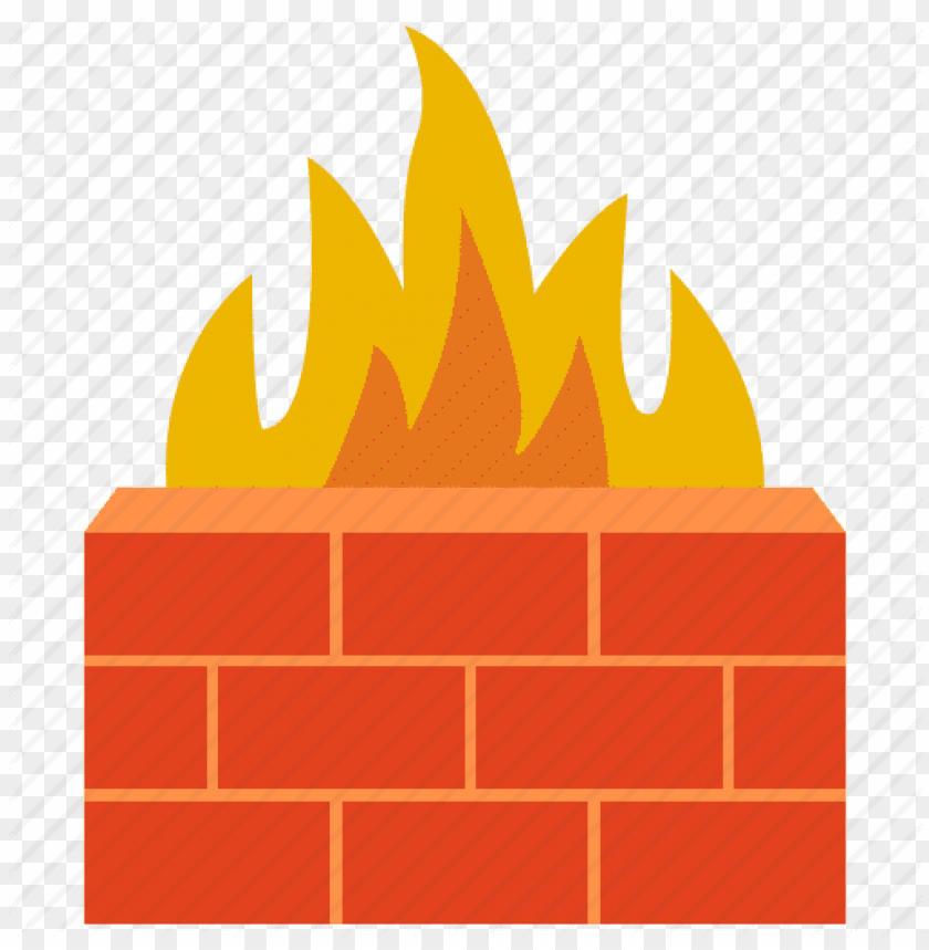 firewall png, firewall,png