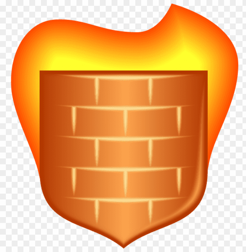 firewall png, firewall,png