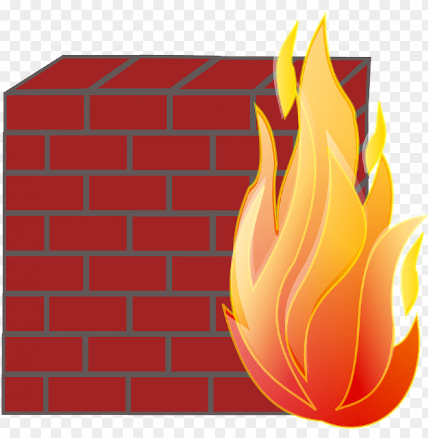 firewall png, firewall,png