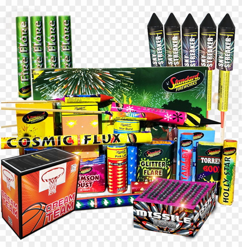 celebration, firework, isolated, 4th of july fireworks, fireworks, diwali, christmas