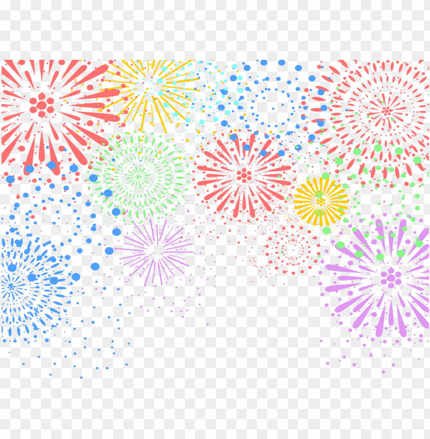 celebration, isolated, banner, pharmacy, firework, medical, pattern