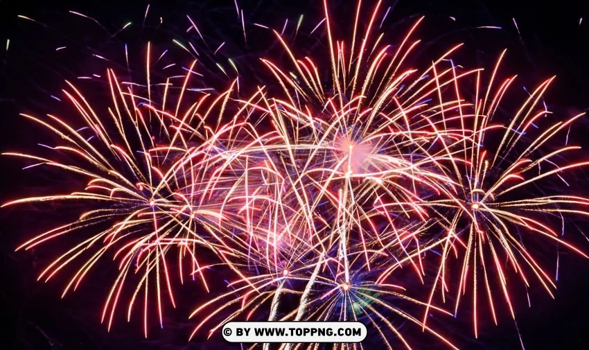 Fireworks Display Wallpapers Free High-quality Photos PNG Transparent Background