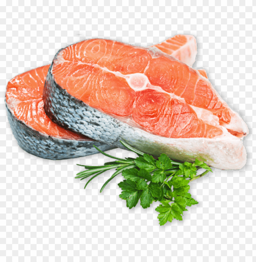 fish meat png, fish,png,fishme