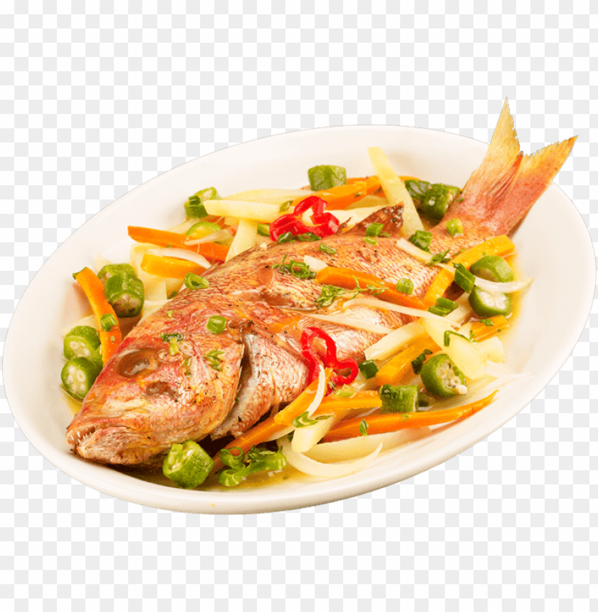 fish meat png, fish,png,fishme