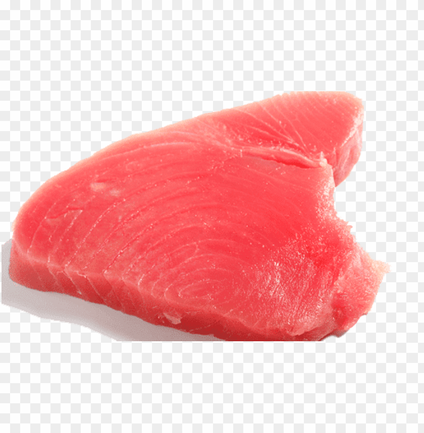 fish meat png, fish,png,fishme