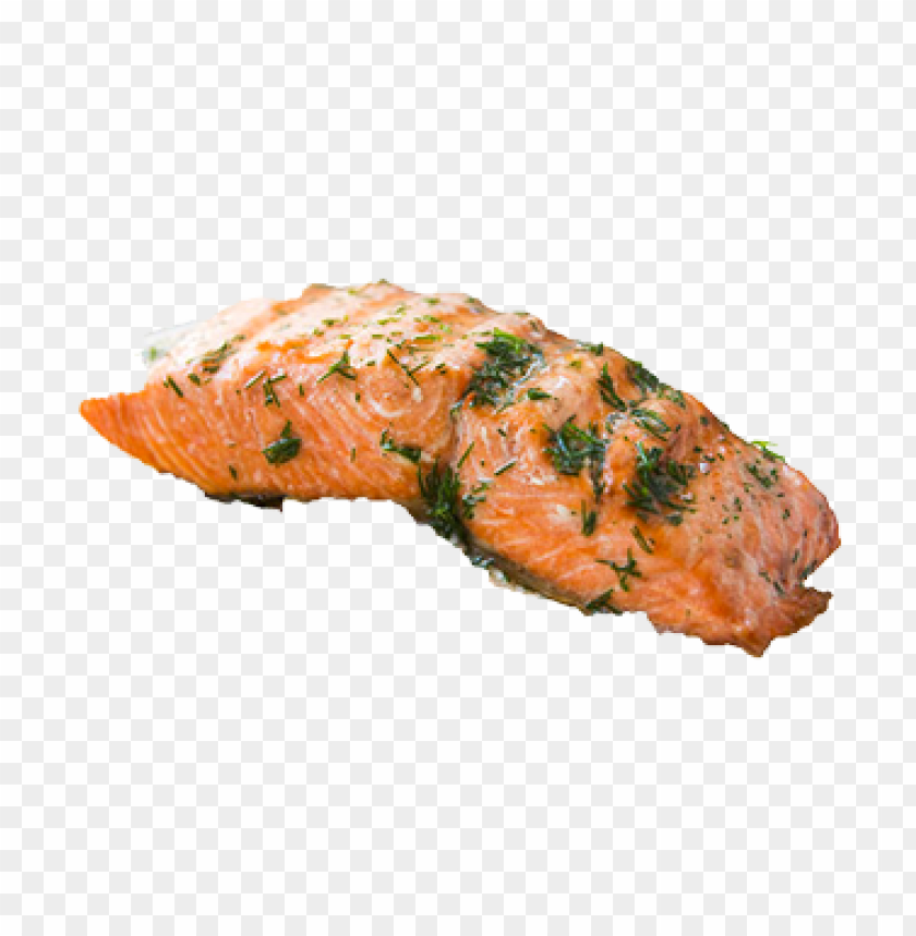 fish meat png, fish,png,fishme