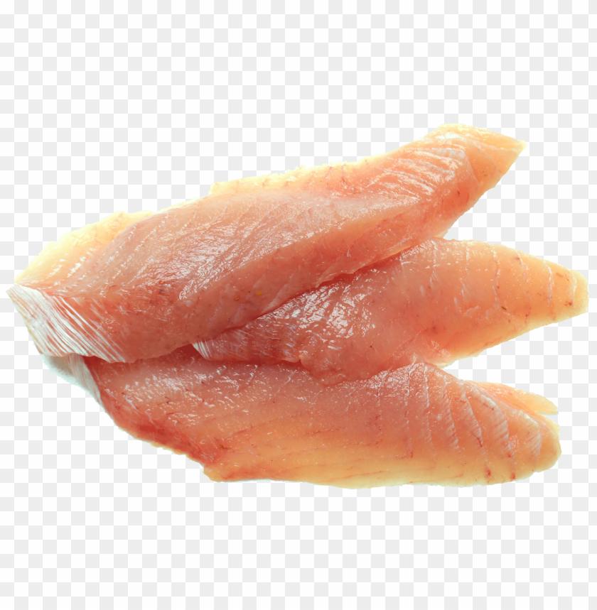 fish meat png, fish,png,fishme