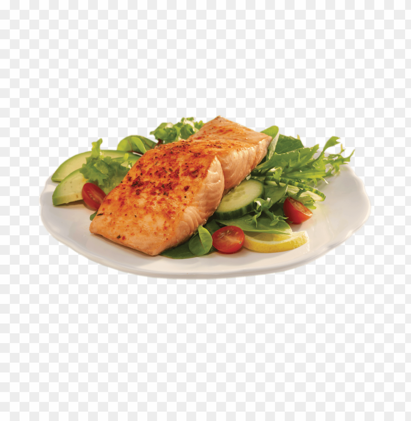 fish meat png, fish,png,fishme