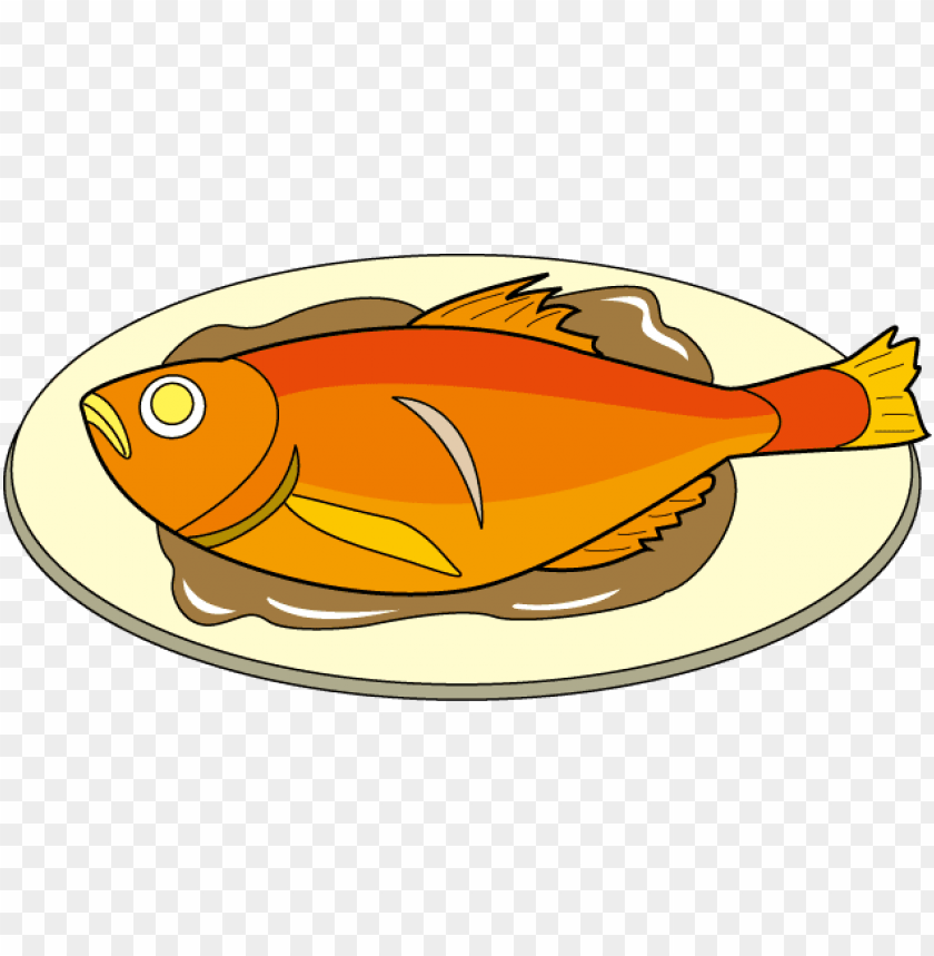 fish meat png, png,fish,fishme