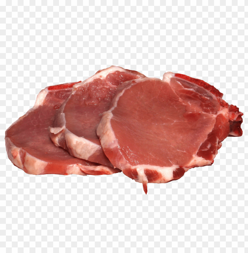 fish meat png, png,fish,fishme