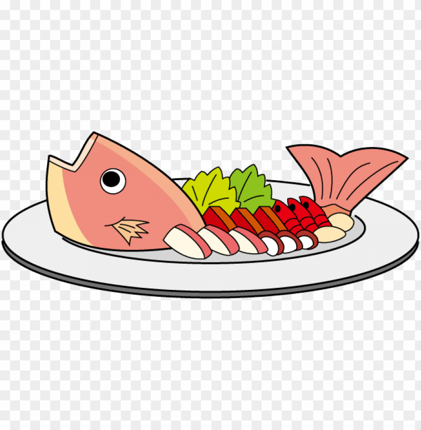 fish meat png, png,fish,fishme