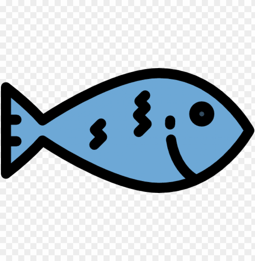 fish meat png, png,fish,fishme