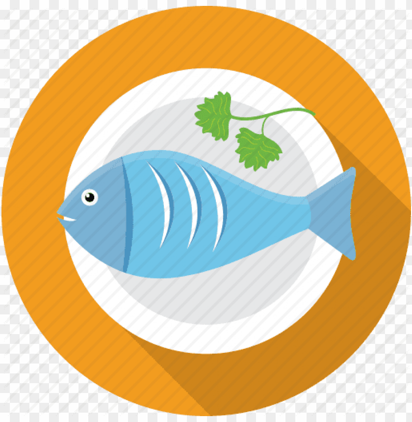 fish meat png, png,fish,fishme