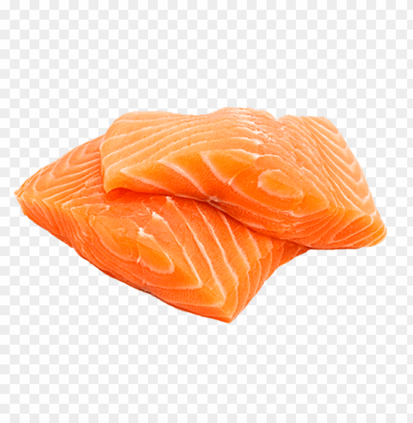 fish meat png, png,fish,fishme