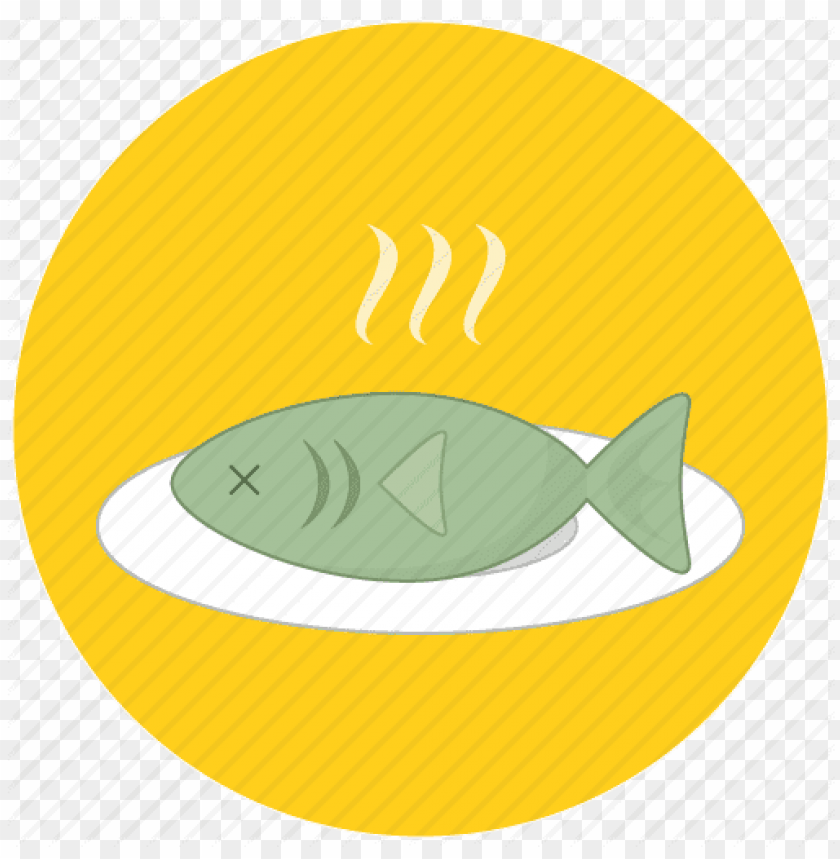 fish meat png, png,fish,fishme