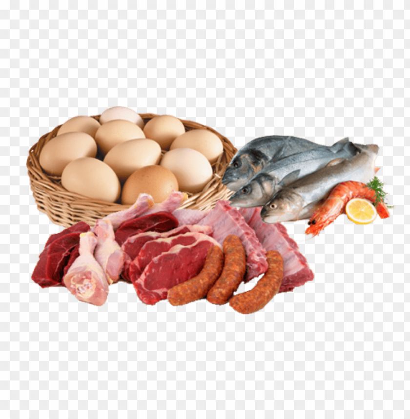 fish meat png, png,fish,fishme