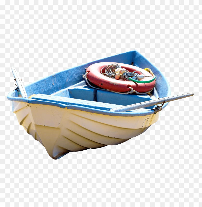 Boat, Small White Boat PNG, watercraft, sailing