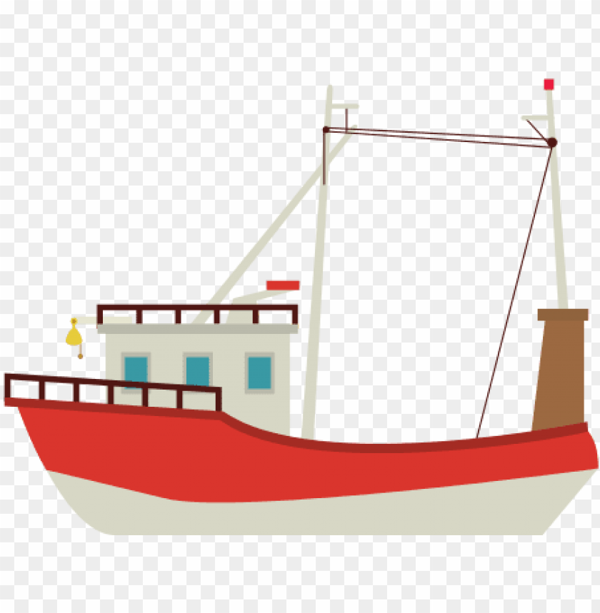 fish, logo, ship, background, fisherman, business icon, travel