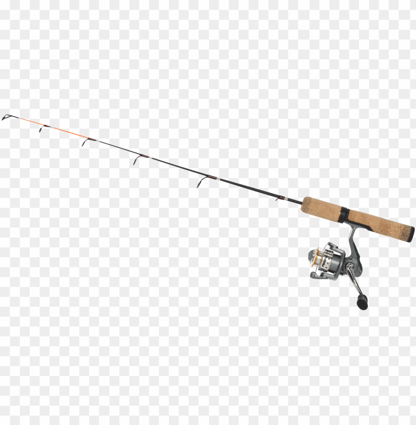 sports, fishing, fishing pole, 