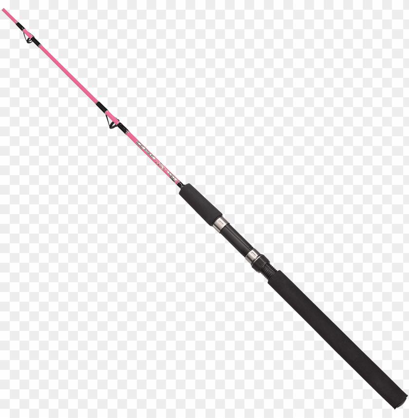 
fishing pole
, 
fishing
, 
pole
, 
fishing rod
, 
rod
