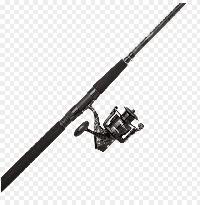 
fishing pole
, 
fishing
, 
pole
, 
fishing rod
, 
rod
