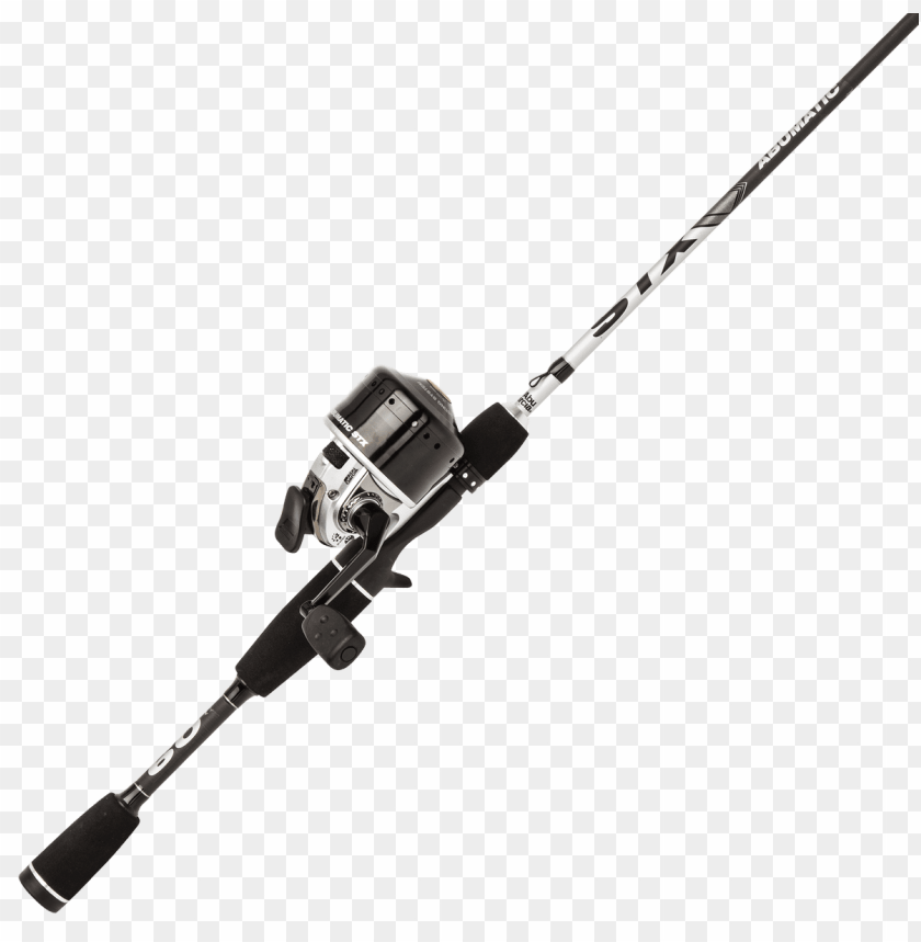 
fishing pole
, 
fishing
, 
pole
, 
fishing rod
, 
rod
