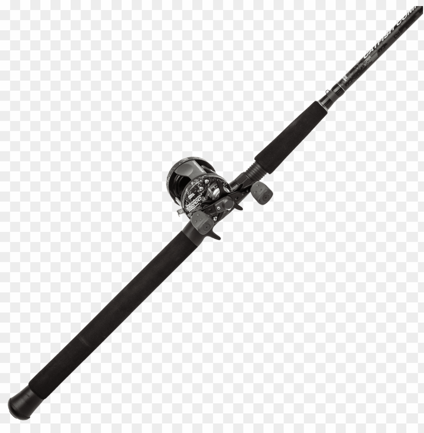 
fishing pole
, 
fishing
, 
pole
, 
fishing rod
, 
rod
