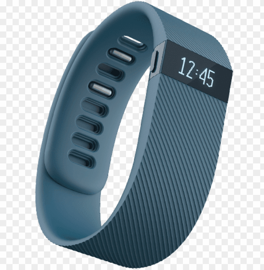 electronics, fitbit, fitbit tracker, 