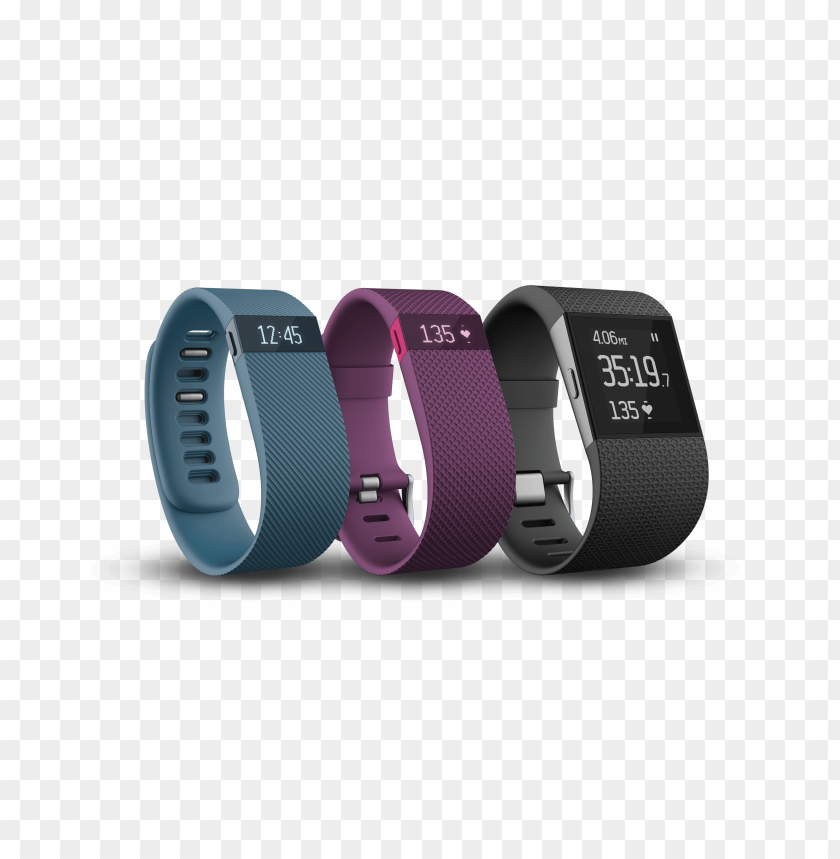 electronics, fitbit, fitbit trackers, 