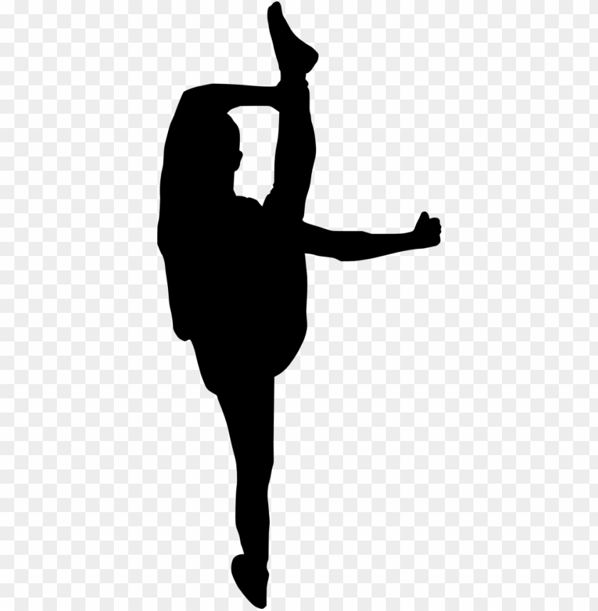 silhouette png,silhouette png image,silhouette png file,silhouette transparent background,silhouette images png,silhouette images clip art,fitness